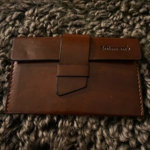 Card Holder